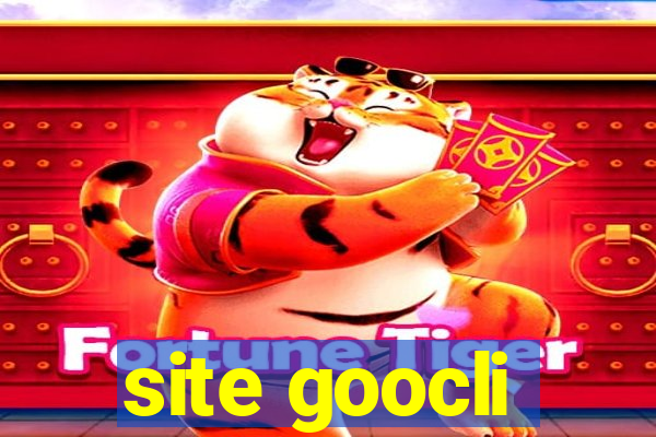 site goocli